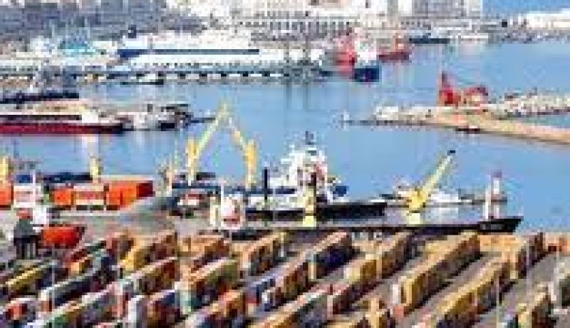 العائد السنوي للصادرات الجزائرية خارج المحروقات يبلغ 2 مليار دولار