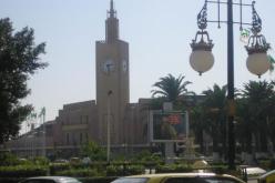 توسع في استغلال المحيط الفلاحي المسقي بقصر الصبيحي بأم البواقي