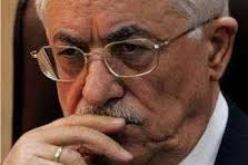 الديمقراطية لتحرير فلسطين تدعو أبو مازن إلى تداول قضية الأسرى