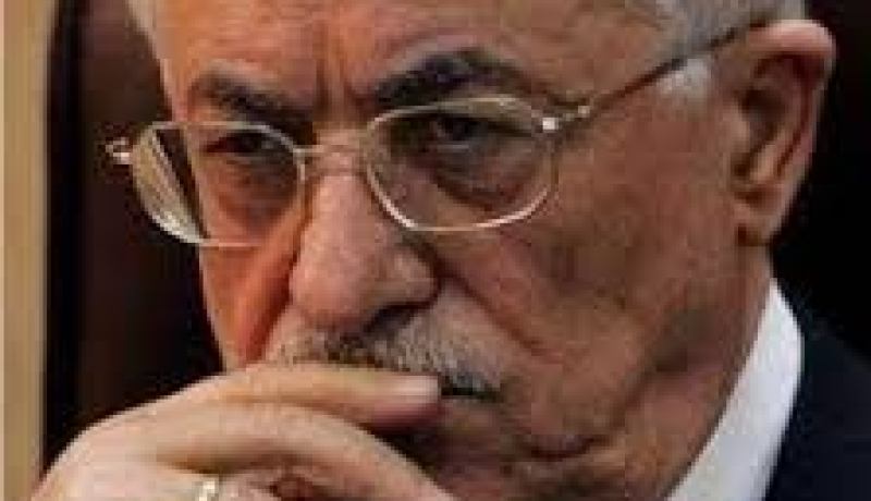 الديمقراطية لتحرير فلسطين تدعو أبو مازن إلى تداول قضية الأسرى