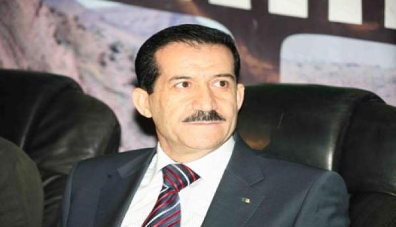 حزب تاج يعلن عن تأسيس نادي القانونيين و الصحافيين من أجل إثراء مراجعة الدستور