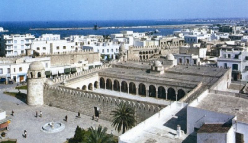 مؤتمر دولي في تونس حول تطوير صناعة المحتوى الرقمي العربي
