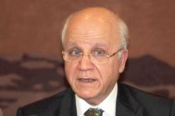 الجزائر وعمان يوقعان على مذكرتي تفاهم بين البلدين