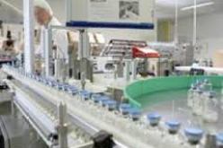 أرباب العمل يدعون إلى رفع العراقيل التي تواجهها المؤسسة الاقتصادية