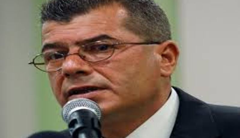 تحرك فلسطيني لرفع المكانة القانونية للأسرى لدى إسرائيل