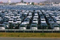 المركبات التي ستدخل للجزائر ستكون وفق المعايير الدولية