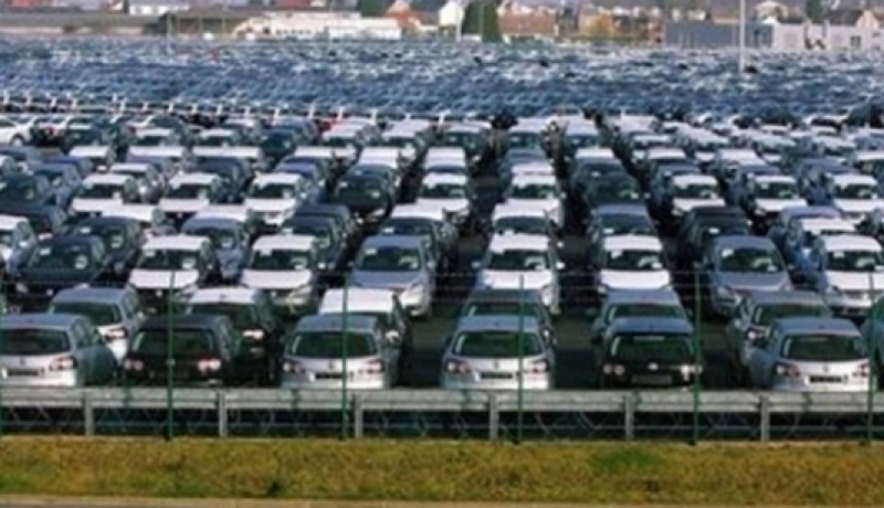 المركبات التي ستدخل للجزائر ستكون وفق المعايير الدولية