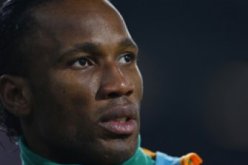 دروغبا يتعرض للسرقة في كوديفوار