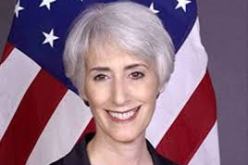 الجزائر و الولايات المتحدة الأمريكية يسعيان إلى بلوغ نفس الأهداف في مكافحة الارهاب