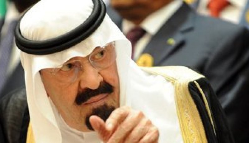 السعودية تنفي تورط سعوديين في تفجيرات بوسطن وتؤكد إصابة اثنين من مواطنيها
