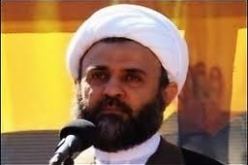 حزب الله يؤكد أن المقاومة تمثل ضرورة وطنية إستراتيجية