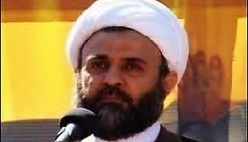 حزب الله يؤكد أن المقاومة تمثل ضرورة وطنية إستراتيجية