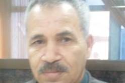 استعادة المناطق الصناعية يتطلب إراك جميع القطاعات