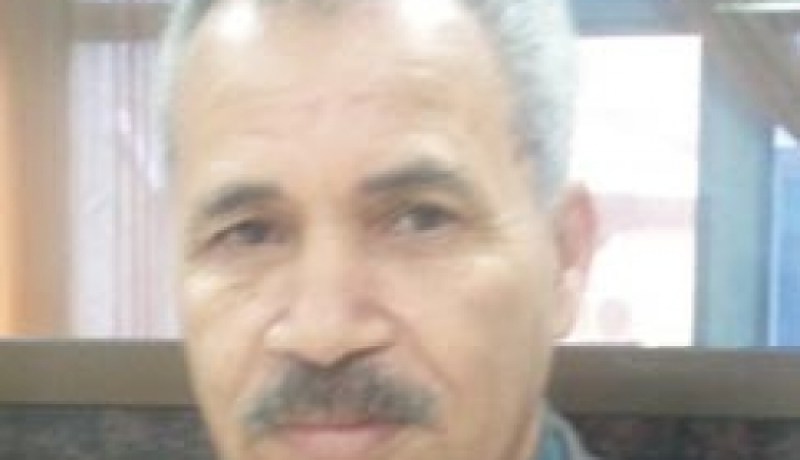 استعادة المناطق الصناعية يتطلب إراك جميع القطاعات
