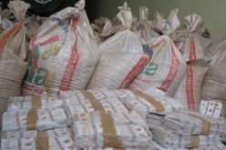 حجز 30 قنطارا من الشمة مقلدة في المسيلة