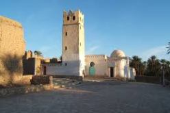 فعاليات المجتمع المدني المالي تدعو الجزائر للعب دور مركزي لانهاء الأزمة