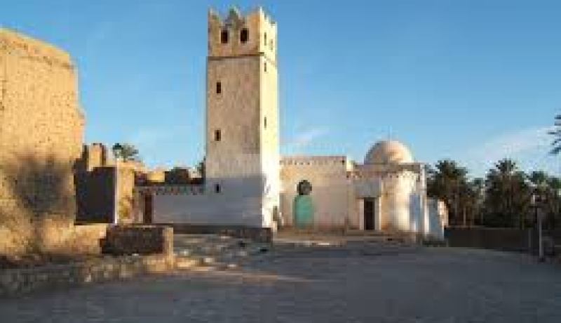 فعاليات المجتمع المدني المالي تدعو الجزائر للعب دور مركزي لانهاء الأزمة