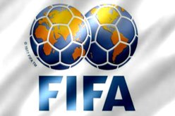 الاتحاد الدولي يعين فريق عمل لدعم كرة القدم في هايتي