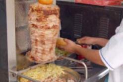 محلات الأكلات الخفيفة تحت مجهر المراقبين بالمدية