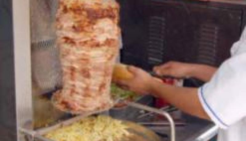 محلات الأكلات الخفيفة تحت مجهر المراقبين بالمدية