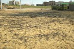 مصر تنفي الأنباء عن احتمال تنازل مصر عن بعض أراضها لصالح السودان