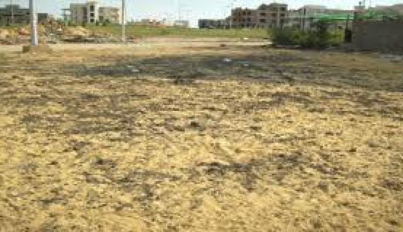 مصر تنفي الأنباء عن احتمال تنازل مصر عن بعض أراضها لصالح السودان