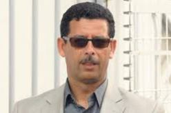 قريشي يؤكد أنه لا يمكن المشاركة في تصفيات2014 بتعداد مبتور