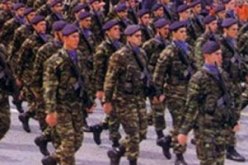 أفريكوم تقرر إعادة انتشار قواتها في المغرب