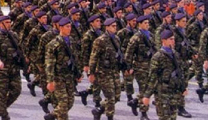 أفريكوم تقرر إعادة انتشار قواتها في المغرب