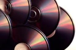 حجز أزيد من 13.500 قرص مضغوط مقلد ببومرداس