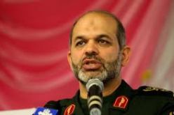طهران تستبعد تدخلا عسكريا غربيا ضد سوريا