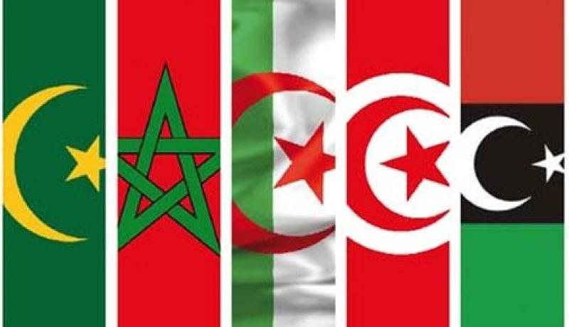 اجتماع الخبراء تحضيرا لمجلس وزراء الداخلية لاتحاد المغرب العربي بالرباط