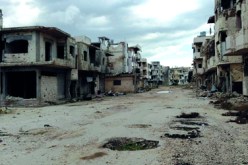 طيران الأسد يقصف محيط الفرقة “17” بالرقة لفك حصار المعارضة عليها