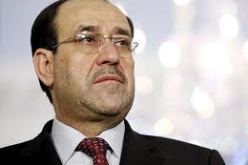 العراقيون هم من يحققون التقدم من خلال مشاركتهم فى الانتخابات