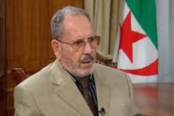 وزارة الشؤون الدينية تحدد زكاة الفطر بـ 100 دينار جزائري لهذه السنة