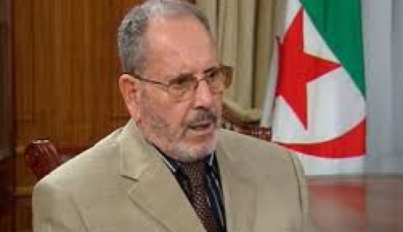 وزارة الشؤون الدينية تحدد زكاة الفطر بـ 100 دينار جزائري لهذه السنة