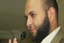 القبض على أحمد عارف المتحدث باسم جماعة الإخوان المسلمين