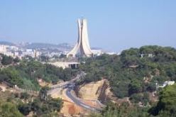 اكثر من 150 مشروع قيد التنفيذ ضمن جهاز الجزائر البيضاء بالطارف