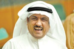 قراصنة يخترقون موقع وزارة الإعلام الكويتية وينشرون خطاب قيادى معارض