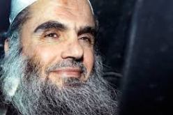 الحكومة التونسية تعرض اللجوء السياسي على الاسلامي المتشدد أبو قتادة