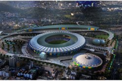 البرازيل أكدت جهوزية ملعب ماراكانا لإحتضان الكأس