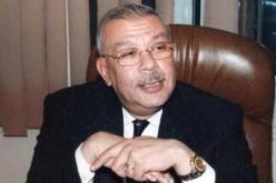 بلاغ يتهم مرسى والمرشد والشاطر بالتجسس على العسكريين والمعارضين