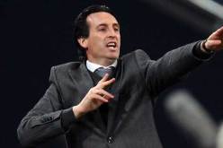 مدرب أشبيليه يفتح الباب أمام مغادرة نيجريدو لمانشستر سيتى