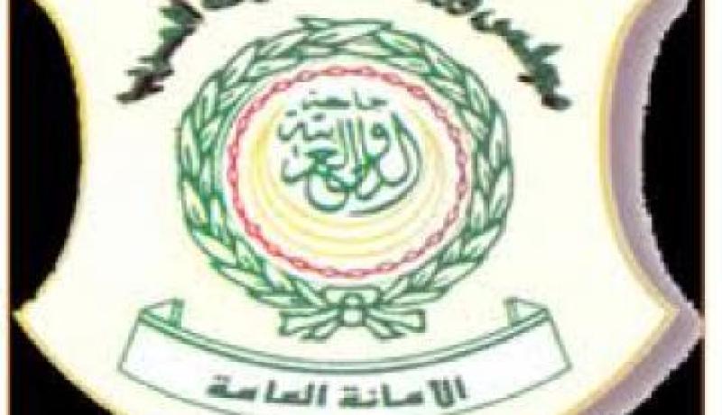وزراء الداخلية العرب يندد بغلق مقر المكتب العربي للشرطة الجنائية بدمشق