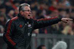 كارل هاينز رومينيغيه يقترح بقاء يوب هاينكس مع بايرن ميونيخ