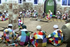 الزوايا تكشف حقيقة «الكركرية»