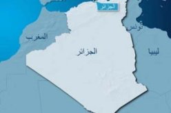 الجزائر تدعو الى حوار جامع من أجل تسوية سلمية للأزمة الليبية