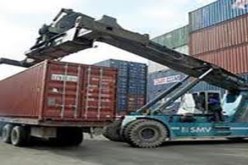 الميزان التجاري الجزائري يسجل فائضا بنحو 2.22 مليار دولار في جانفي الماضي