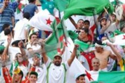 ارتفاع عدد سكان الجزائر إلى 37,8 مليون نسمة