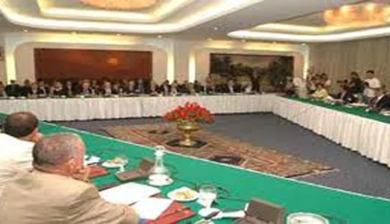 اختتام فعاليات منتدى رؤساء المؤسسات الجزائرية ـ الصربية